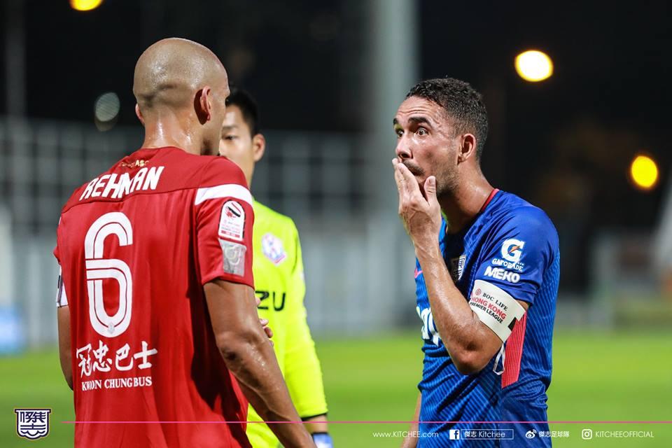https://cms.kitchee.com/uploads/56800804_1930123750432602_7191378208313311232_n_43118d6718.jpg