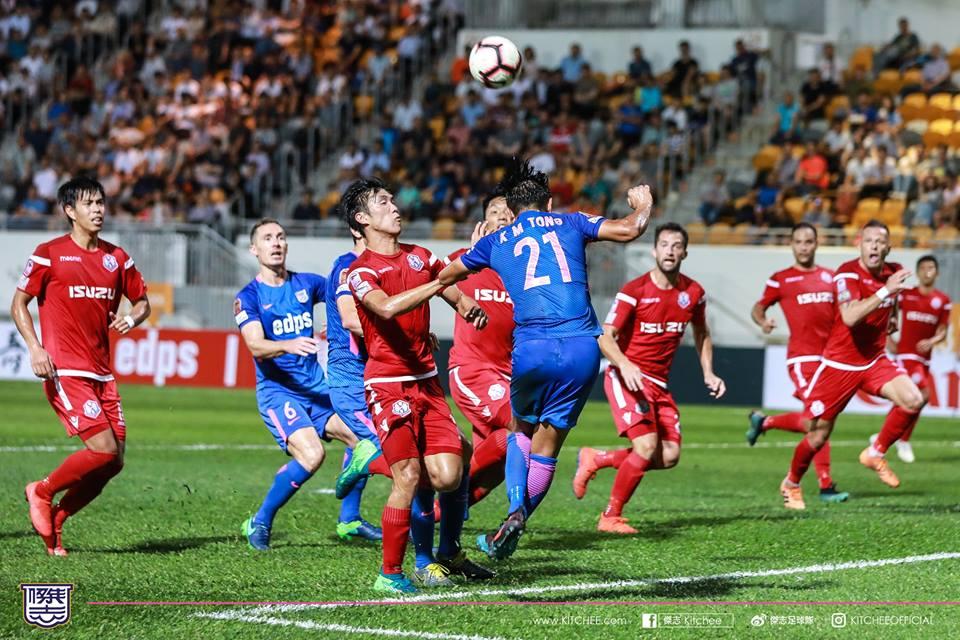 https://cms.kitchee.com/uploads/56857568_1930123517099292_4036749403988426752_n_1d60ccfce5.jpg
