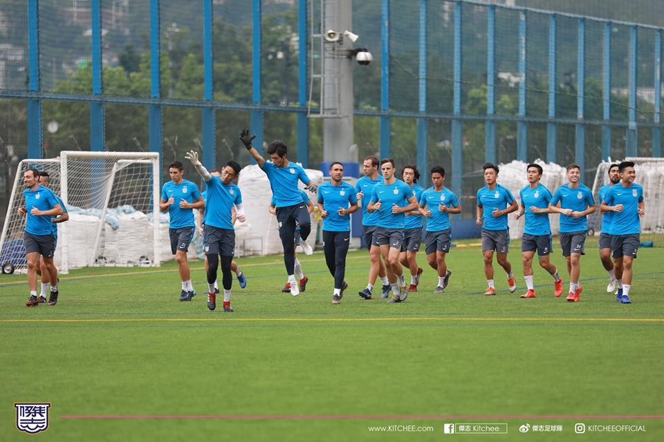 https://cms.kitchee.com/uploads/59345388_1961937367251240_6458368354791981056_n_faecba9854.jpg