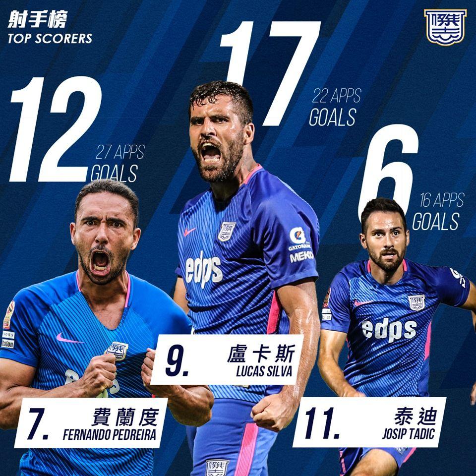 https://cms.kitchee.com/uploads/59713808_1975378175907159_6234586149055102976_n_c1d5e43ab0.jpg