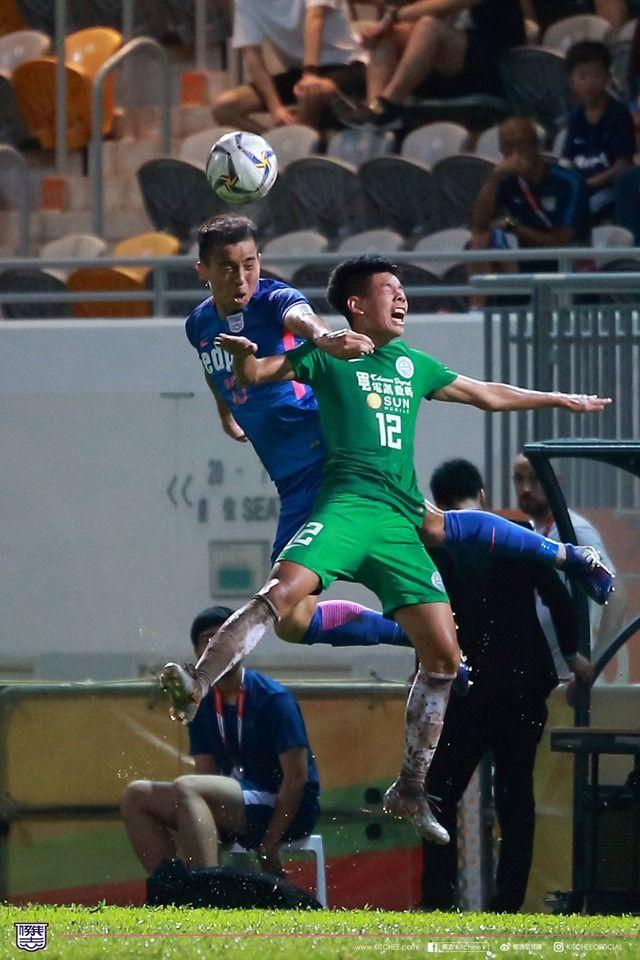 https://cms.kitchee.com/uploads/64546576_2043913812386928_6236927640670830592_n_3badc80323.jpg