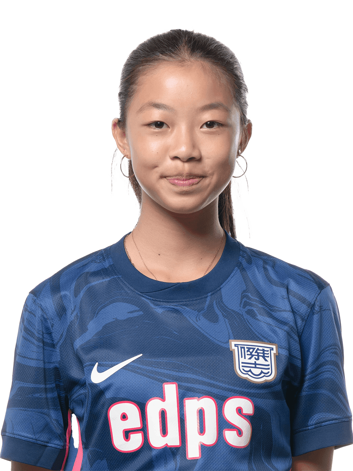 李康淘