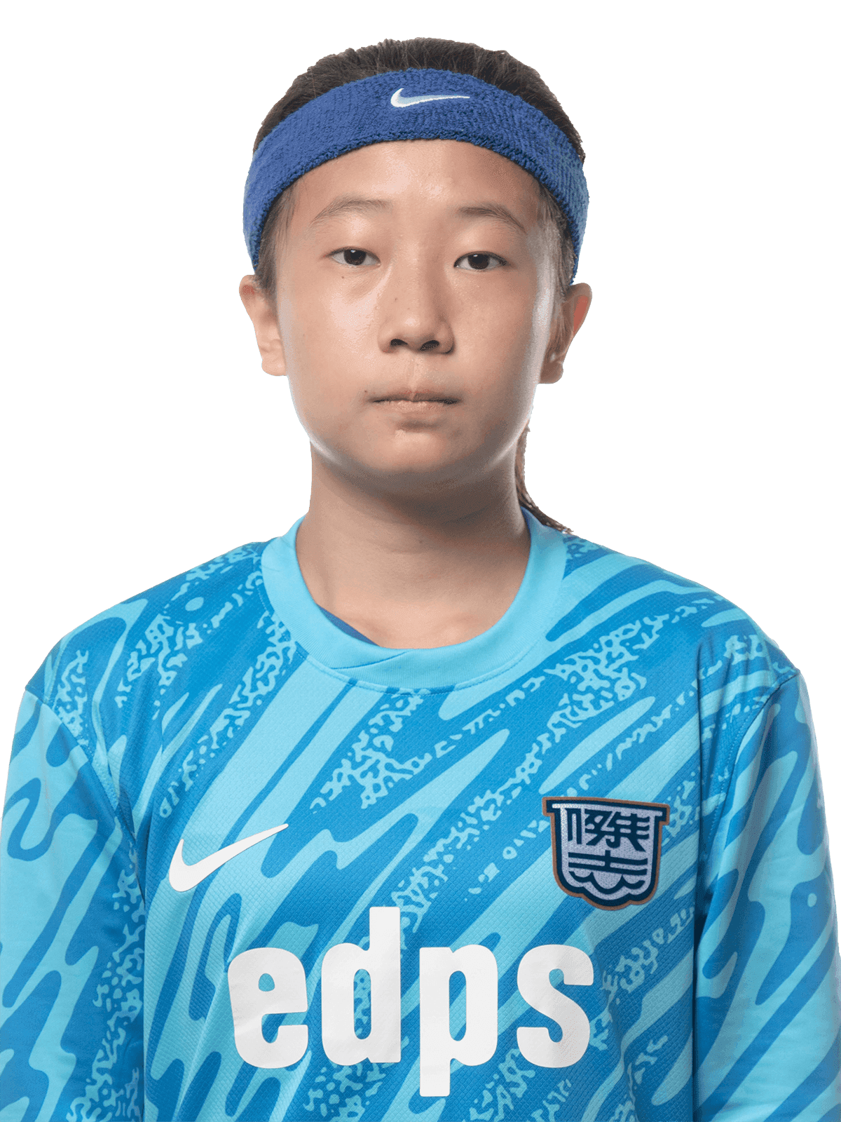 陳子瑤