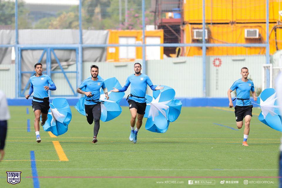 https://cms.kitchee.com/uploads/80405655_2412620072182965_2531137863777517568_o_74469978e1.jpg