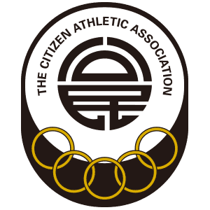 民和公民女子隊