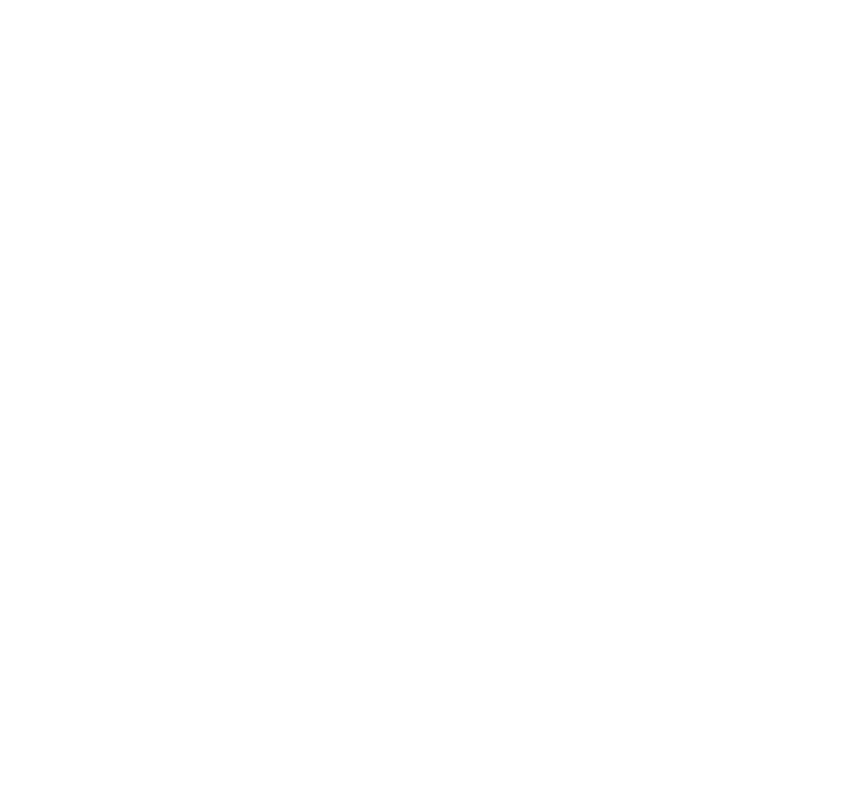 港會