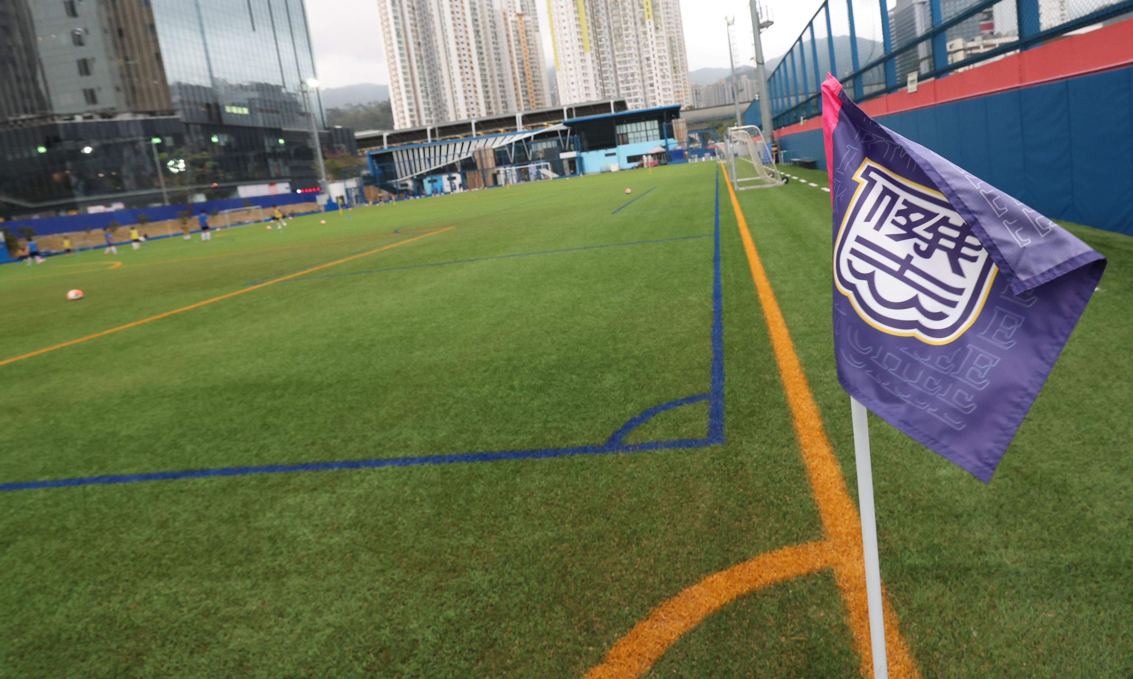 https://cms.kitchee.com/uploads/KITC_3142_1b5ac006de.JPG
