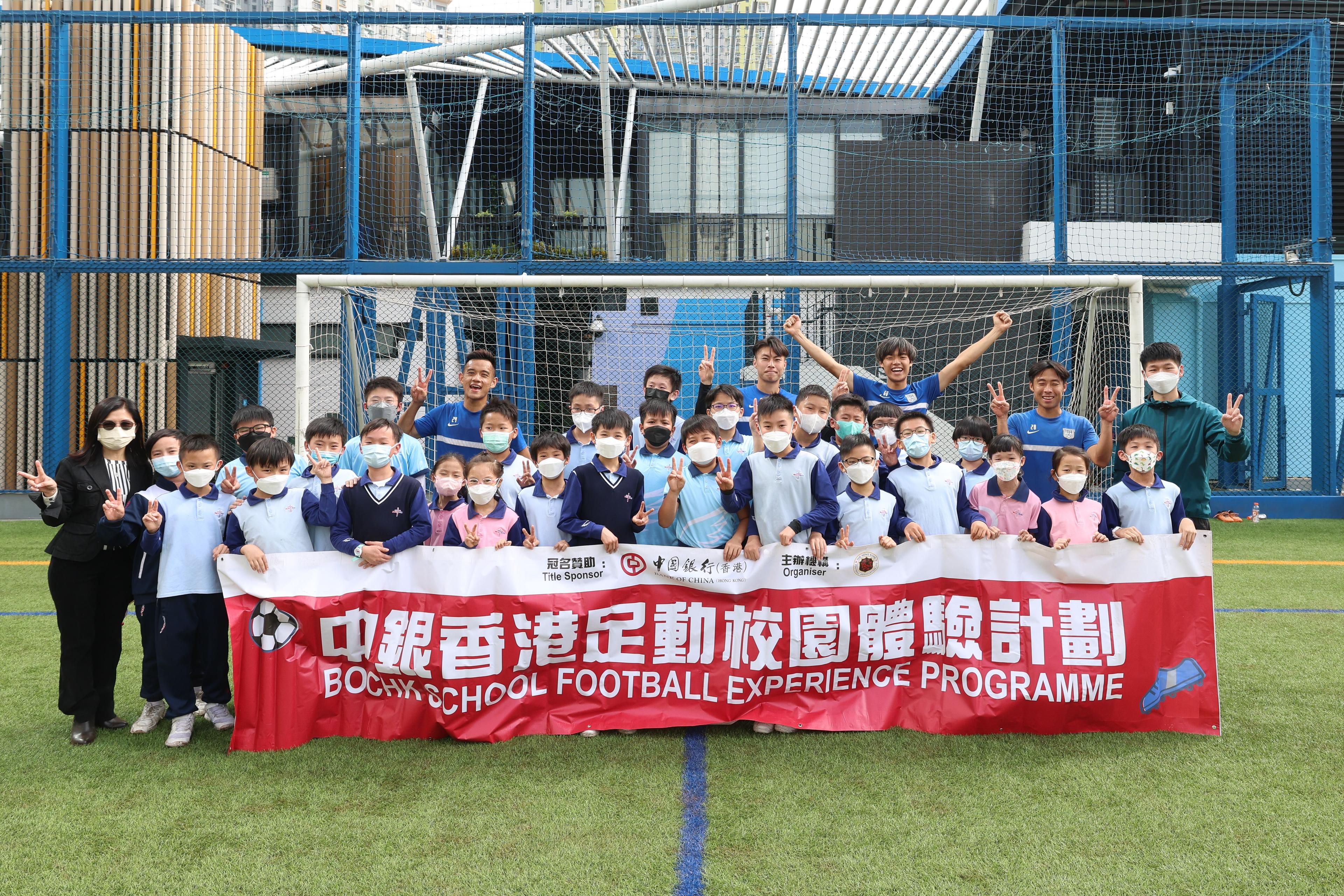 https://cms.kitchee.com/uploads/KITC_8863_674e68c17a.jpg