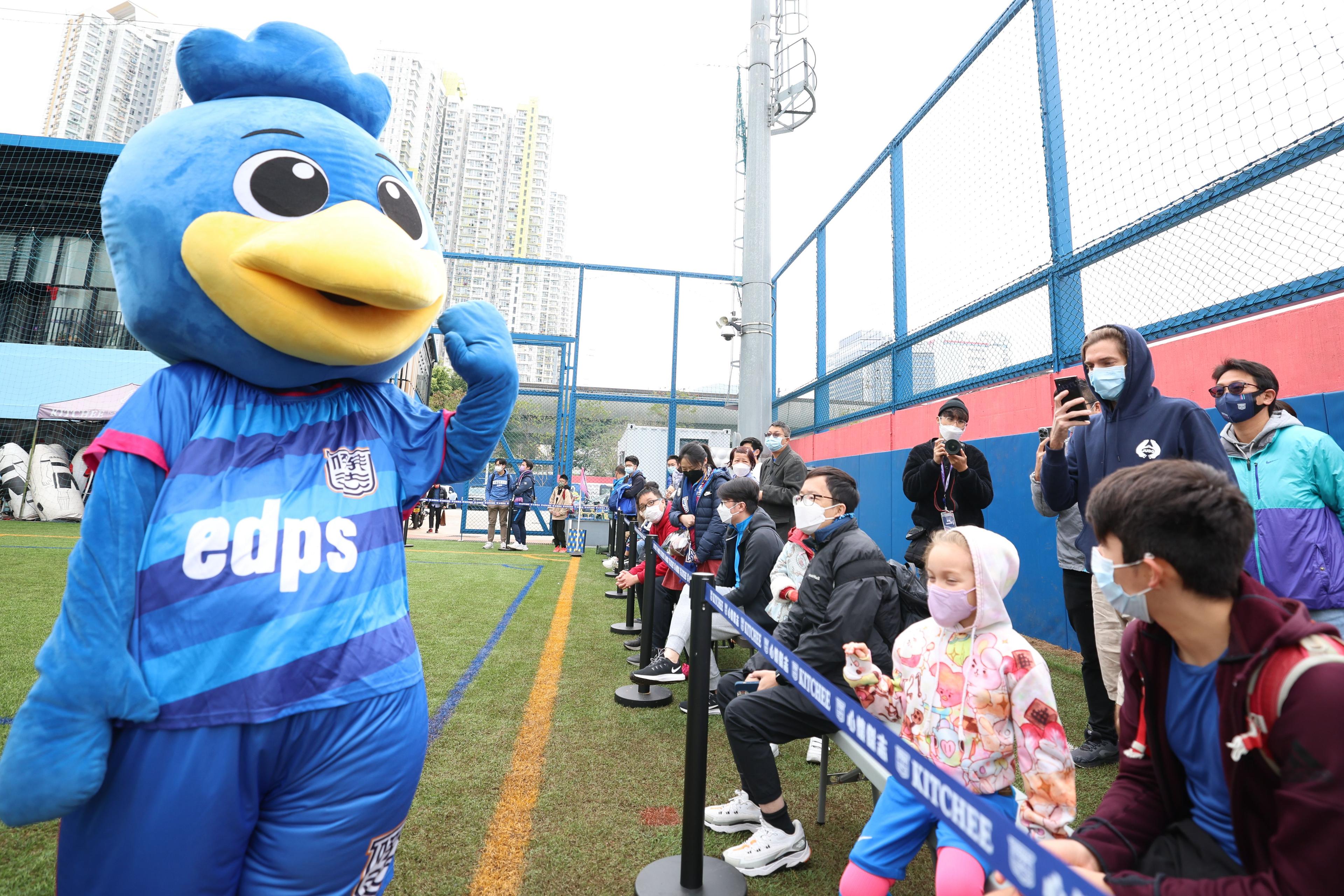 https://cms.kitchee.com/uploads/KITC_9420_fd64a750f9.jpg