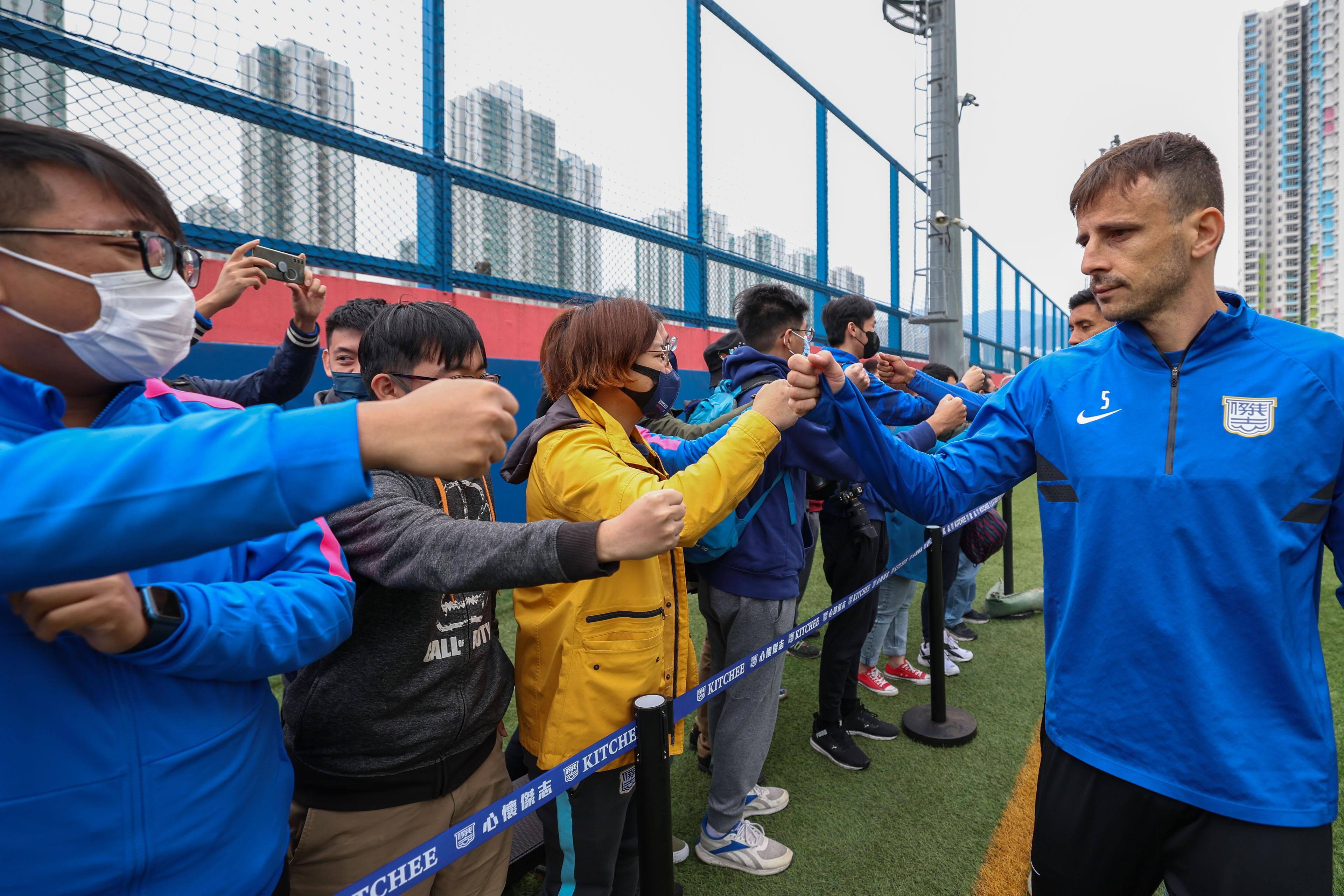 https://cms.kitchee.com/uploads/KITC_9510_a40ed2bcbb.jpg