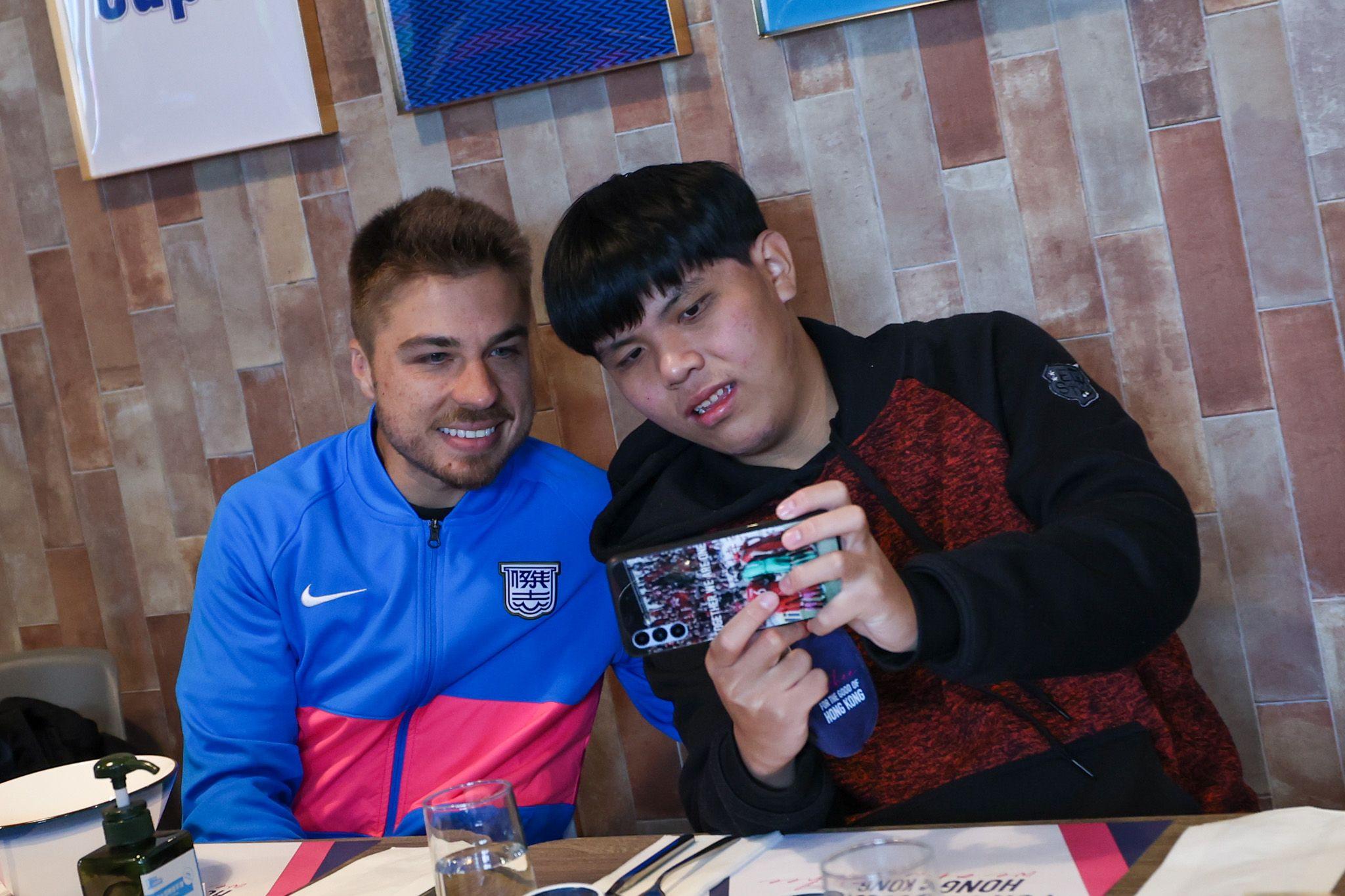 https://cms.kitchee.com/uploads/KITC_9632_5604fd5e34.jpg