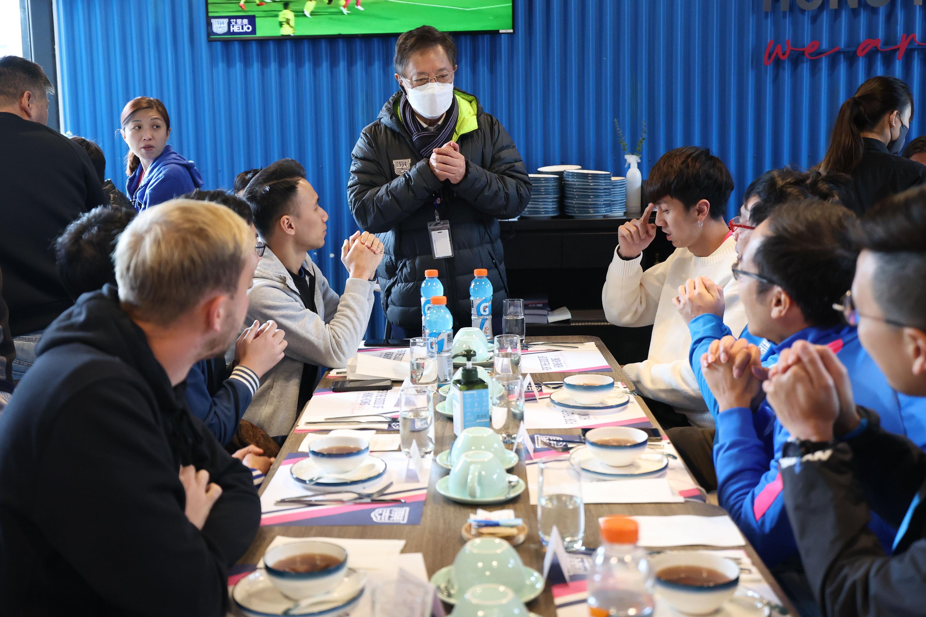 https://cms.kitchee.com/uploads/KITC_9772_e92bcd3086.jpg