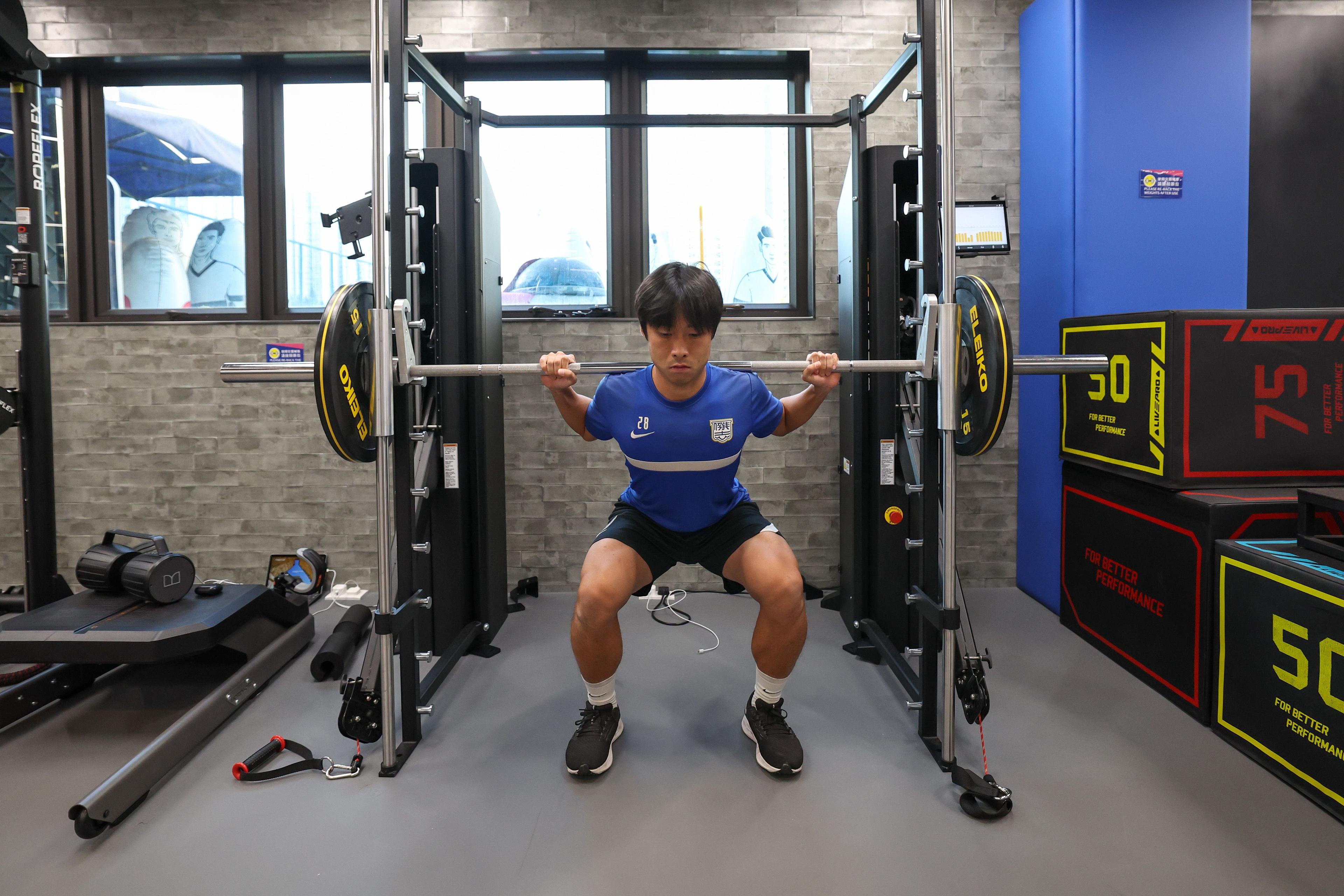 https://cms.kitchee.com/uploads/MC_2_7884ea7adf.JPG