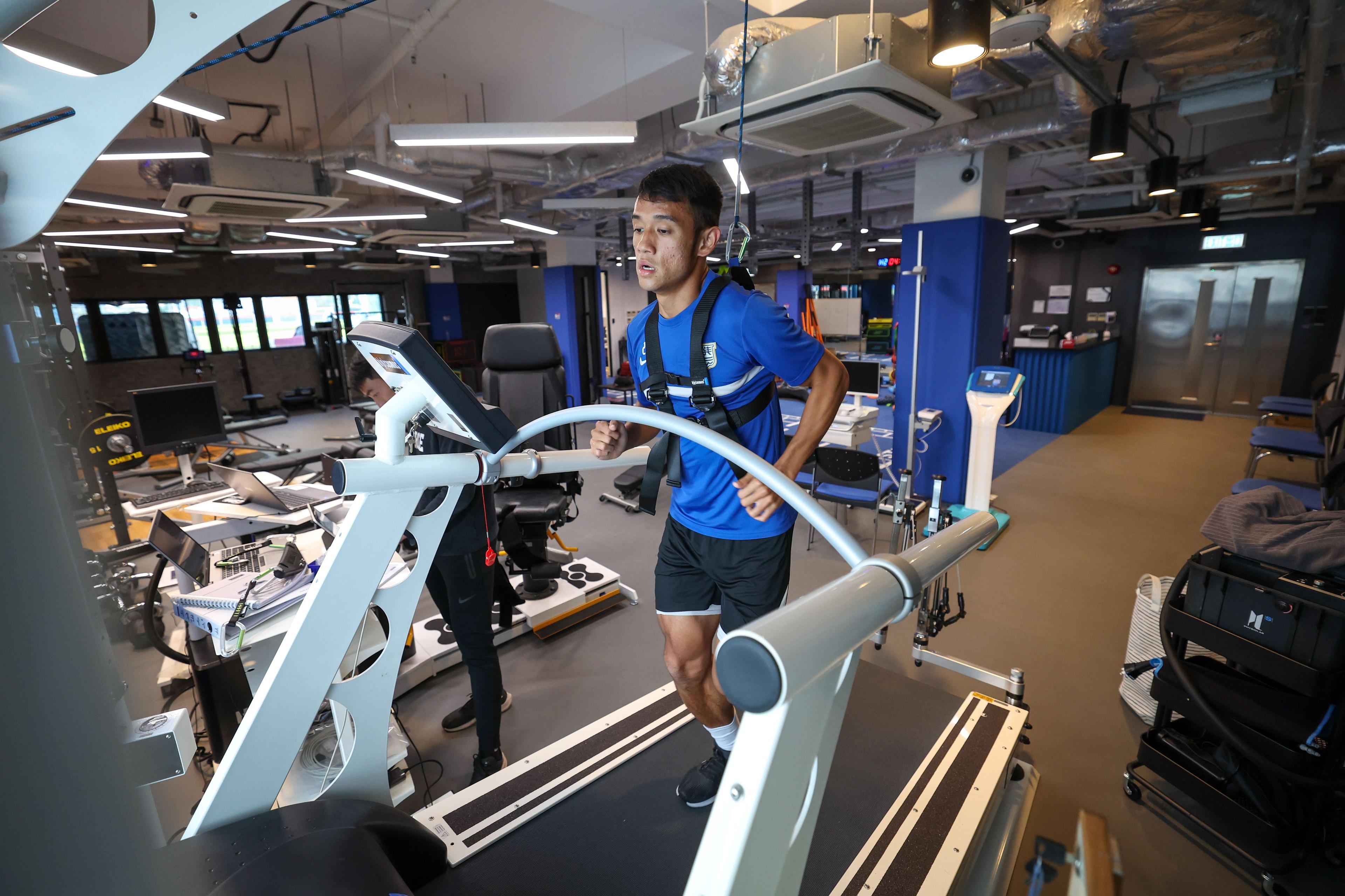 https://cms.kitchee.com/uploads/MC_4_2399556a1c.JPG
