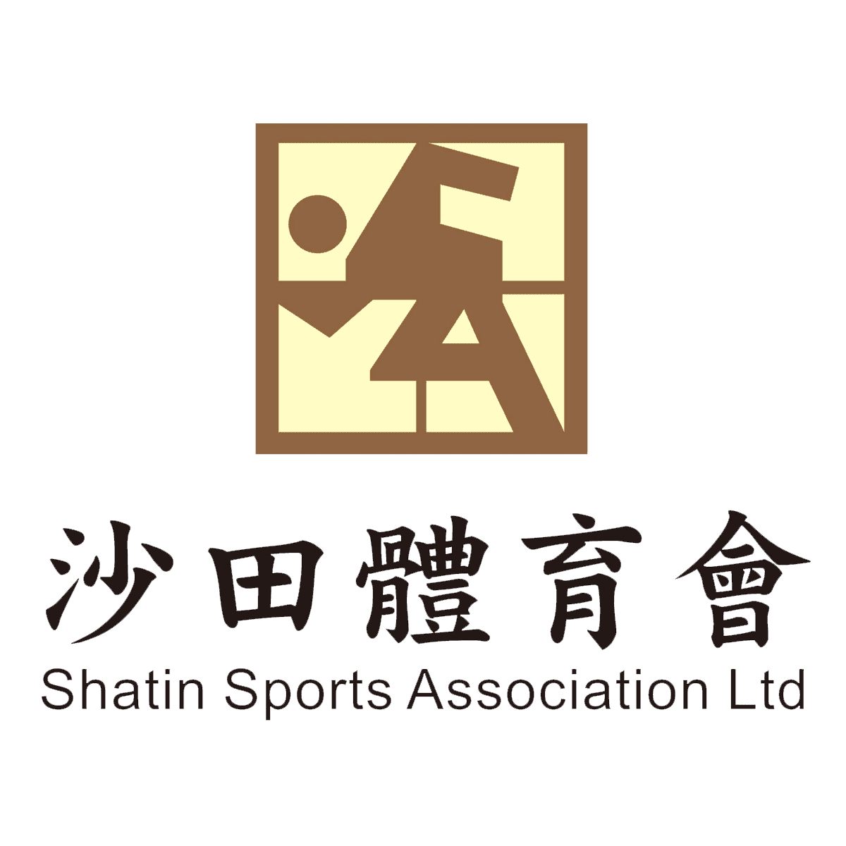 Sha Tin Women
