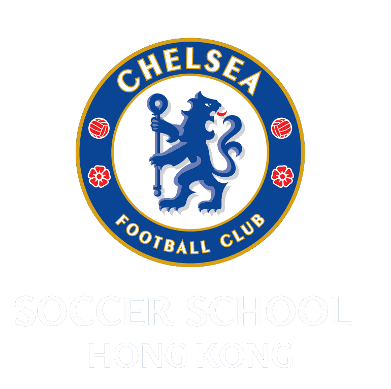 Chelsea FC Soccer School (HK) Women