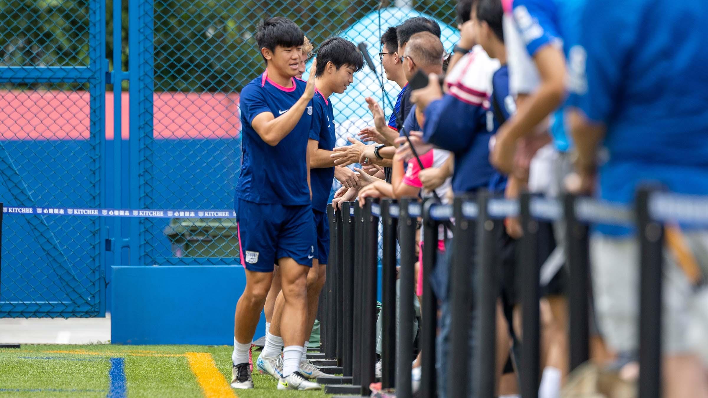 https://cms.kitchee.com/uploads/f1_9a009bcde4.jpg