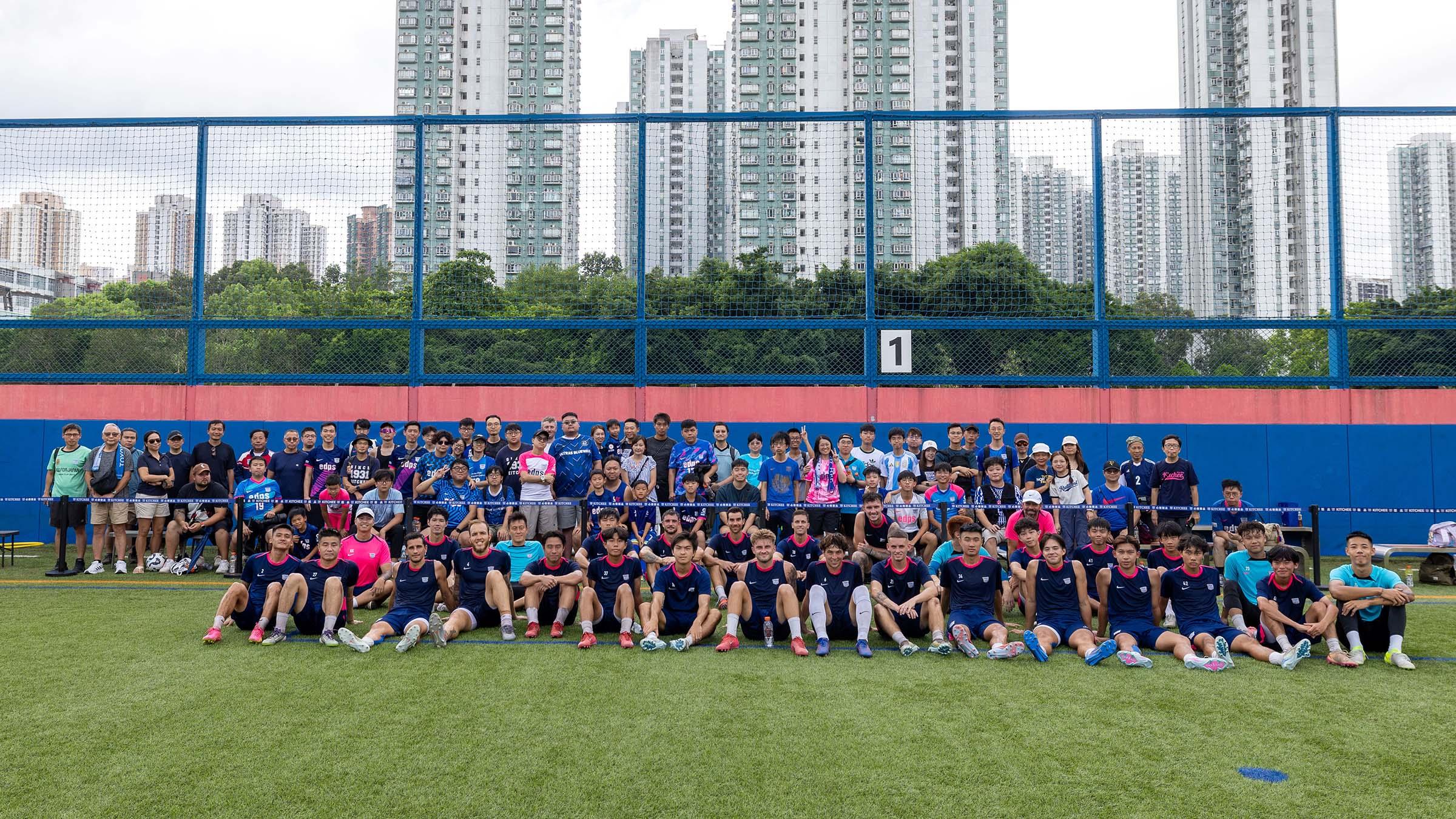 https://cms.kitchee.com/uploads/f2_9945ae809d.jpg