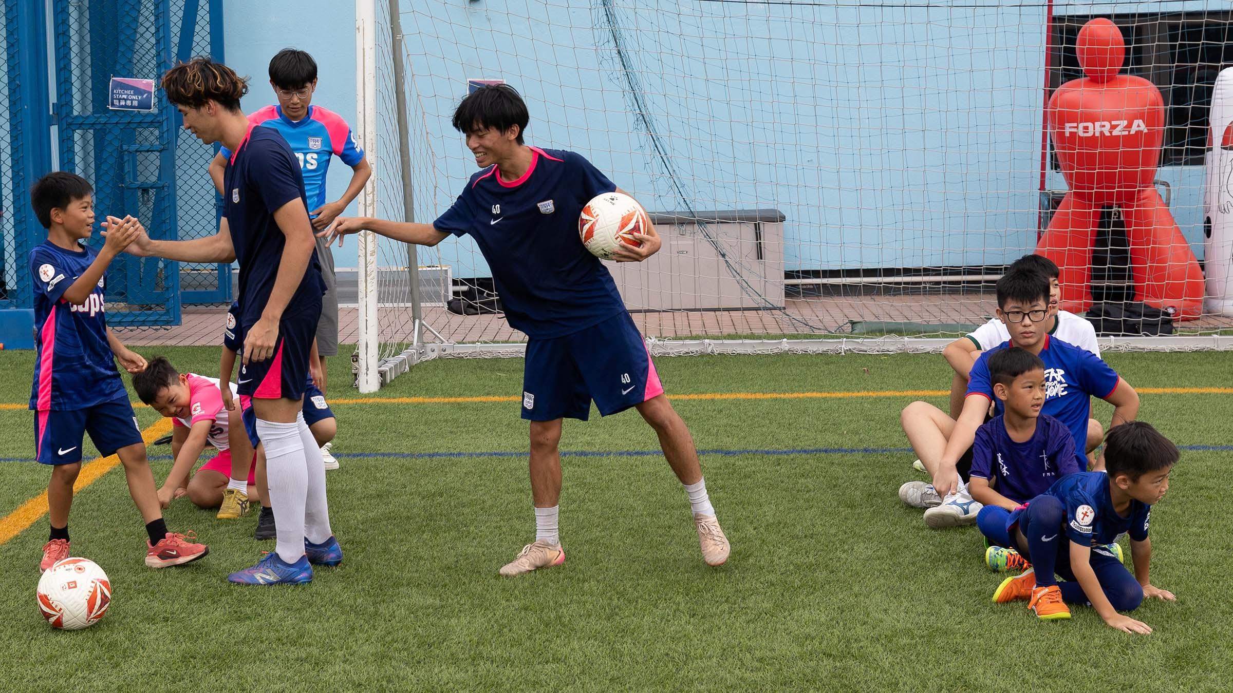 https://cms.kitchee.com/uploads/f3_ada454422b.jpg