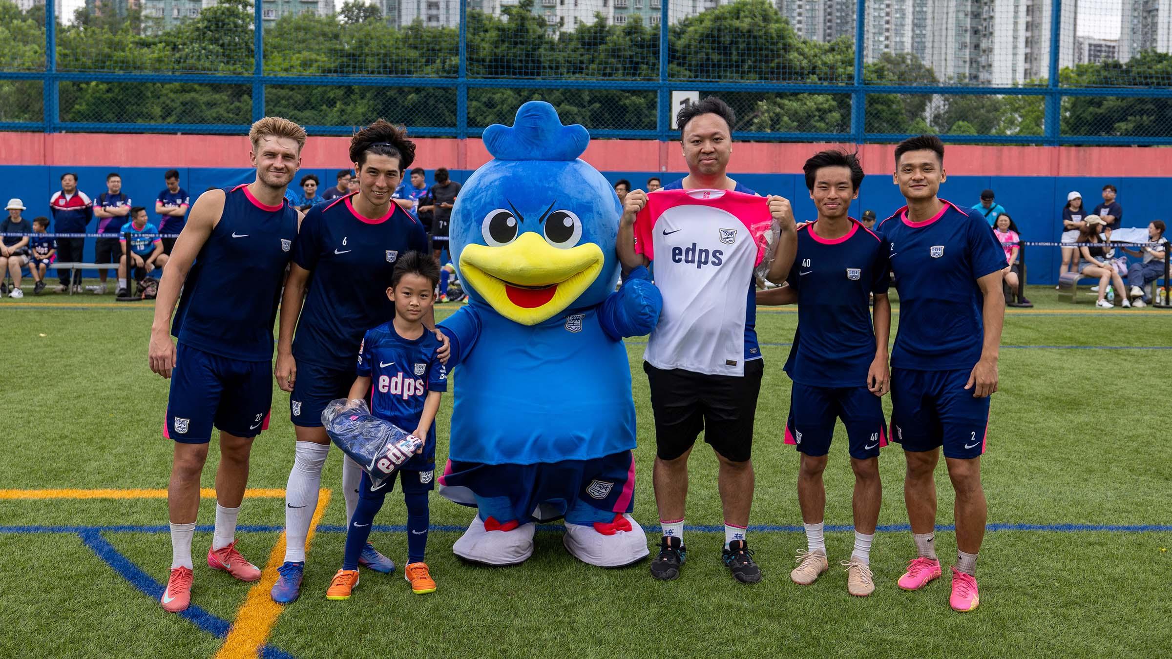 https://cms.kitchee.com/uploads/f4_4845886fb7.jpg