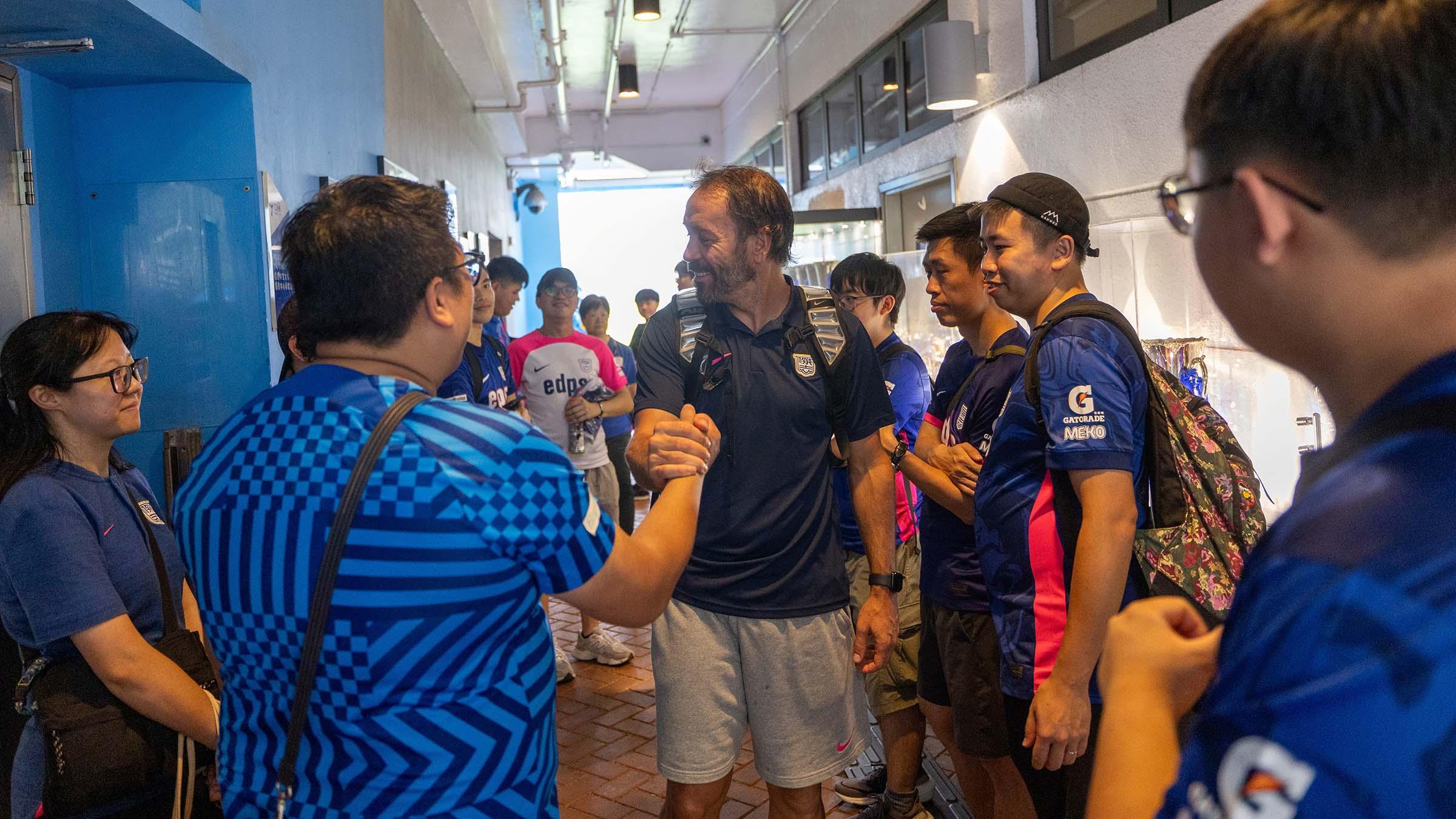 https://cms.kitchee.com/uploads/f5_d2bef3e455.jpg