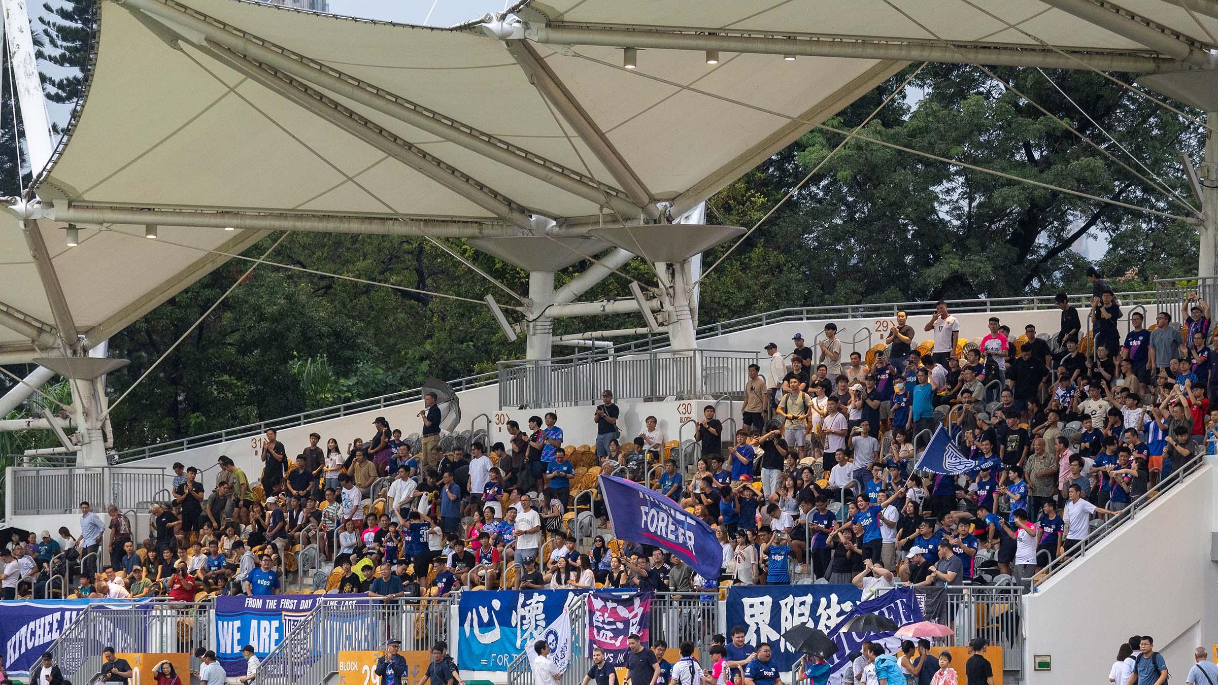 https://cms.kitchee.com/uploads/f6_8740d2b986.jpg