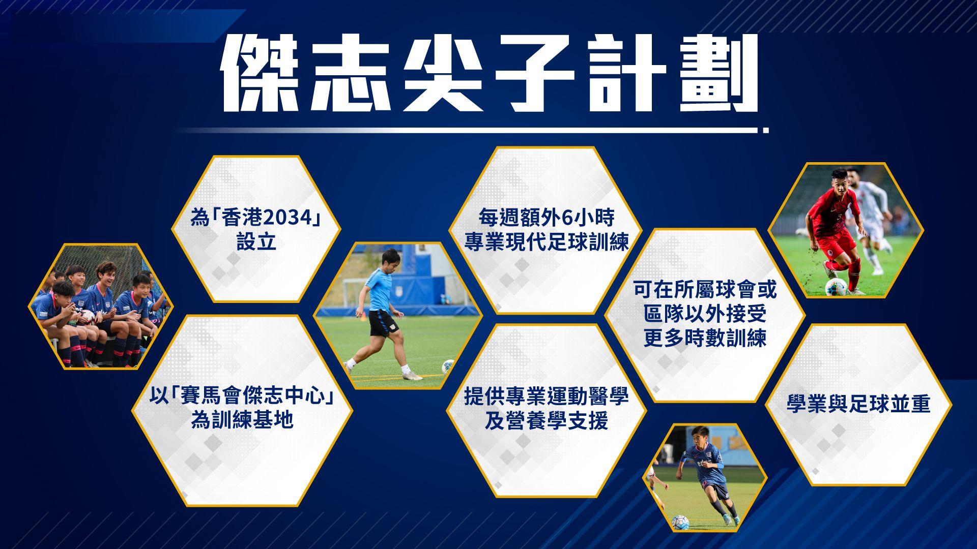 https://cms.kitchee.com/uploads/kitchee_plan_03_e0d23b7afd.jpg