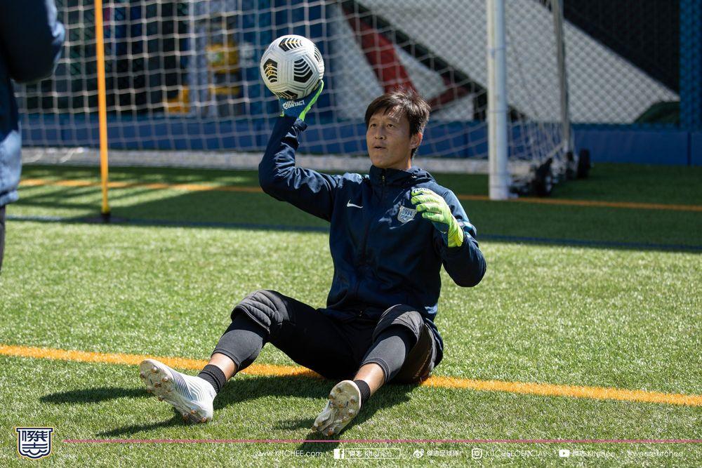 https://cms.kitchee.com/uploads/large_01_1098b431c0.jpg