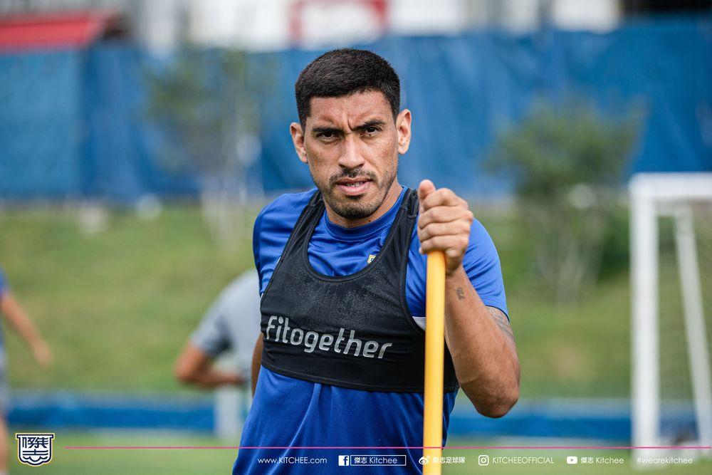 https://cms.kitchee.com/uploads/large_01_1_8d54835a3c.jpg