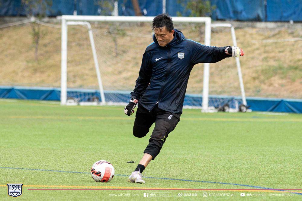 https://cms.kitchee.com/uploads/large_01_4_f044d77d4b.jpg