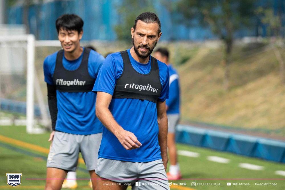 https://cms.kitchee.com/uploads/large_01_6_9cdf6829df.jpg