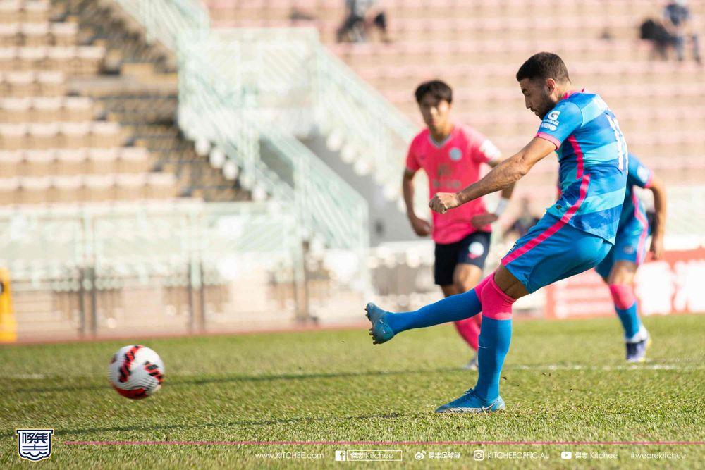 https://cms.kitchee.com/uploads/large_01_7_01e35bddad.jpg