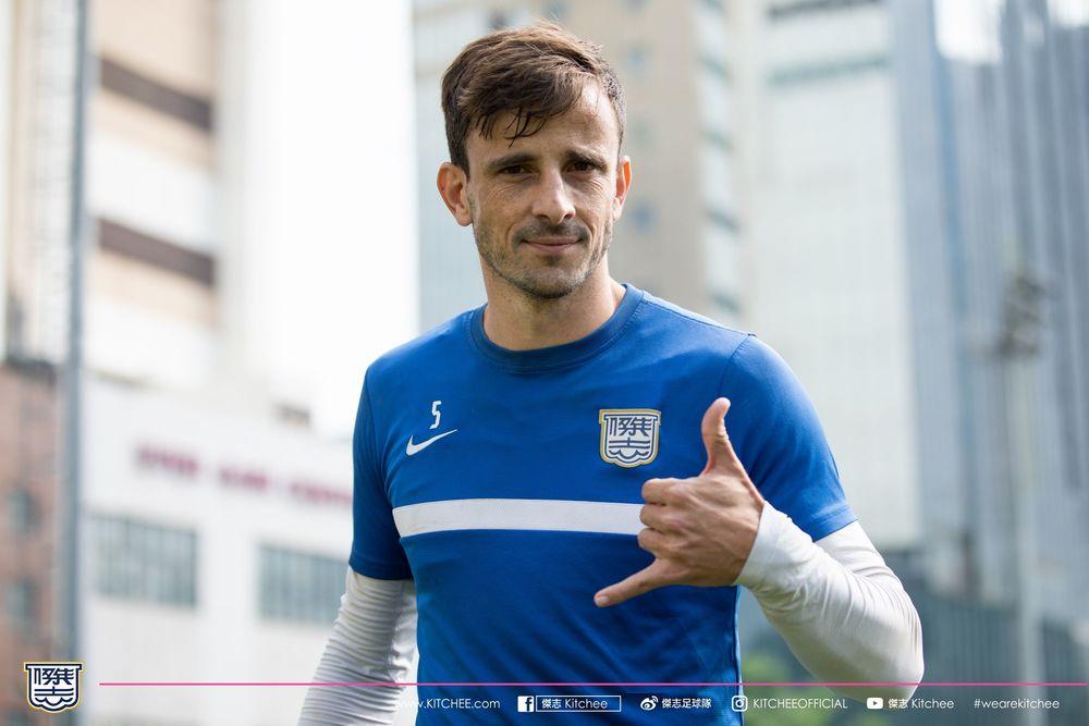 https://cms.kitchee.com/uploads/large_02_3_5d07532d98.jpg