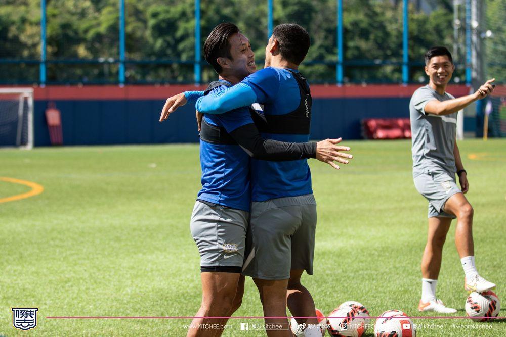 https://cms.kitchee.com/uploads/large_02_47a69a3783.jpg