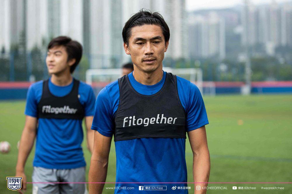 https://cms.kitchee.com/uploads/large_02_4_288aa86c49.jpg