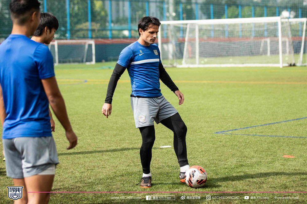 https://cms.kitchee.com/uploads/large_02_6_18ec8e4dfe.jpg