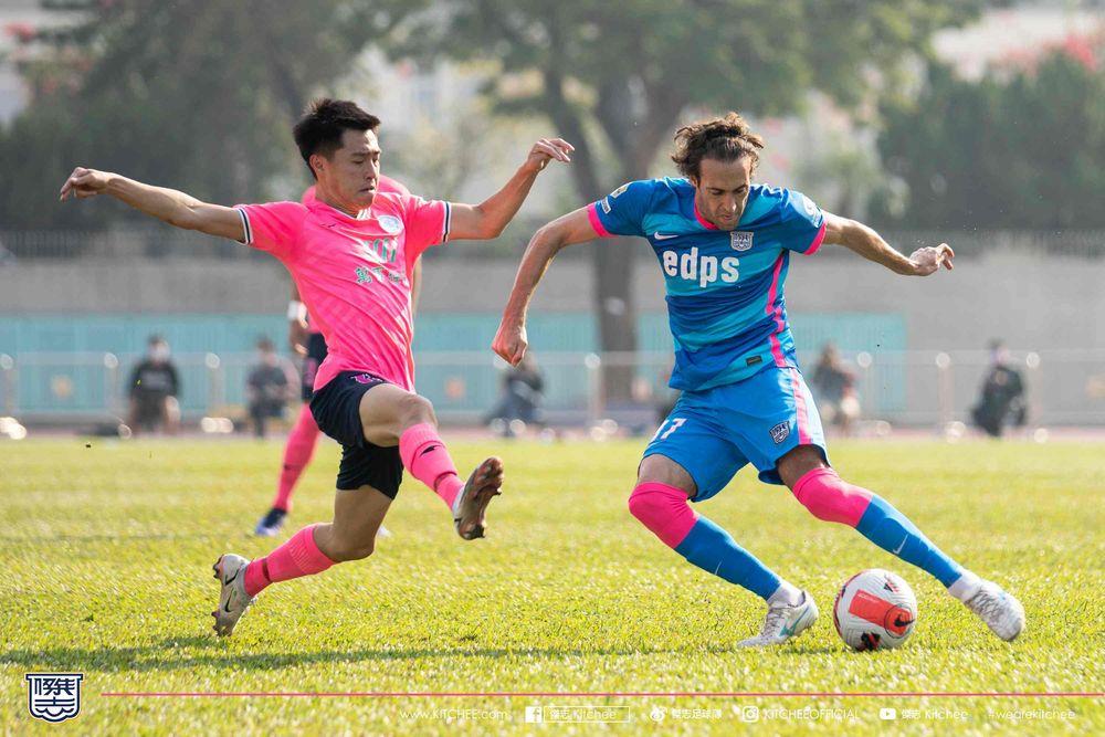 https://cms.kitchee.com/uploads/large_02_7_fb1279f06f.jpg
