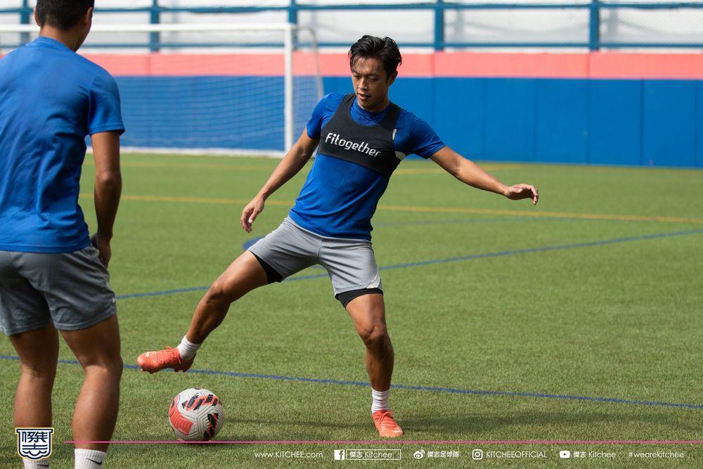 https://cms.kitchee.com/uploads/large_03_3_240b62065f.jpg