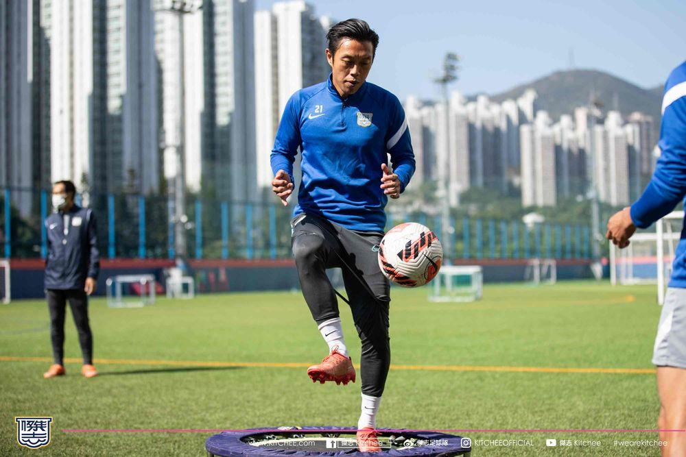 https://cms.kitchee.com/uploads/large_03_4_c3166ada3e.jpg