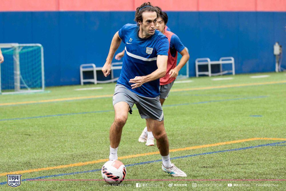 https://cms.kitchee.com/uploads/large_03_5_422e893f73.jpg