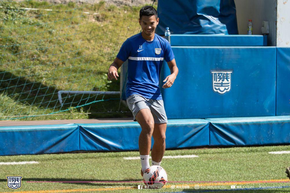 https://cms.kitchee.com/uploads/large_03_602dbcb04f.jpg