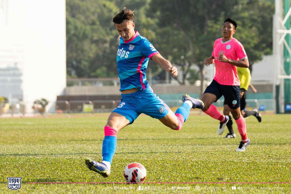 https://cms.kitchee.com/uploads/large_03_8_c34aacd52b.jpg