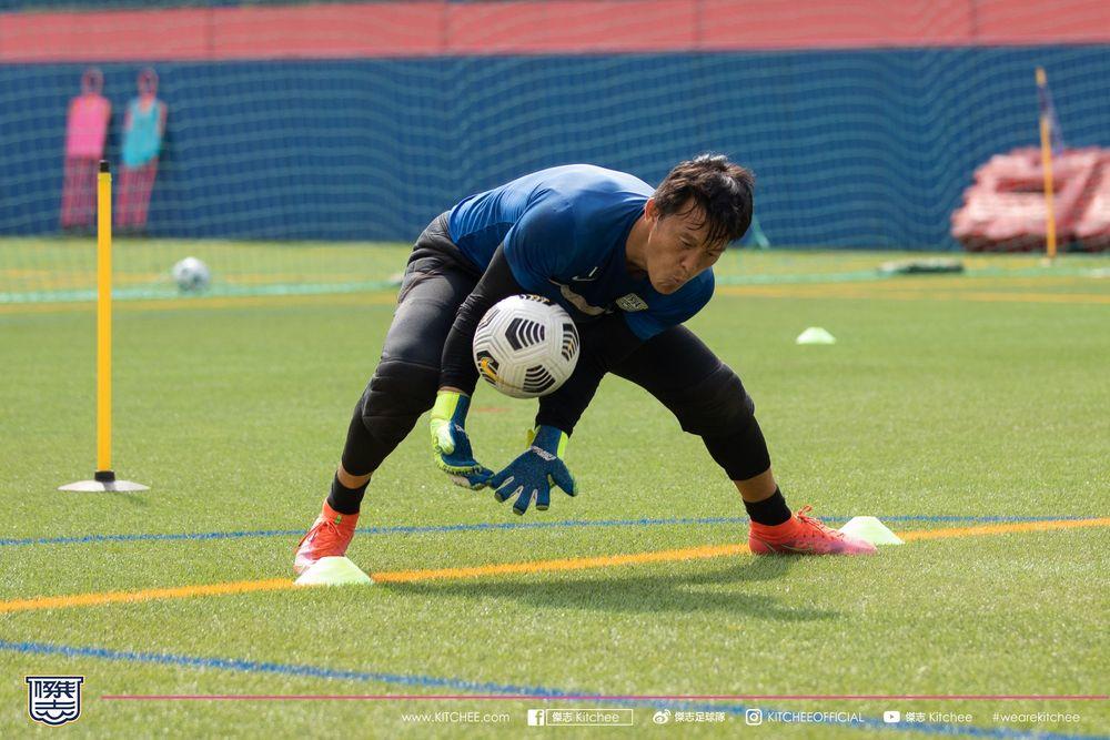https://cms.kitchee.com/uploads/large_04_2_3096c634c6.jpg