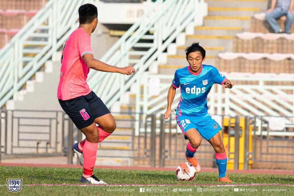 https://cms.kitchee.com/uploads/large_04_6_f953ca0adf.jpg