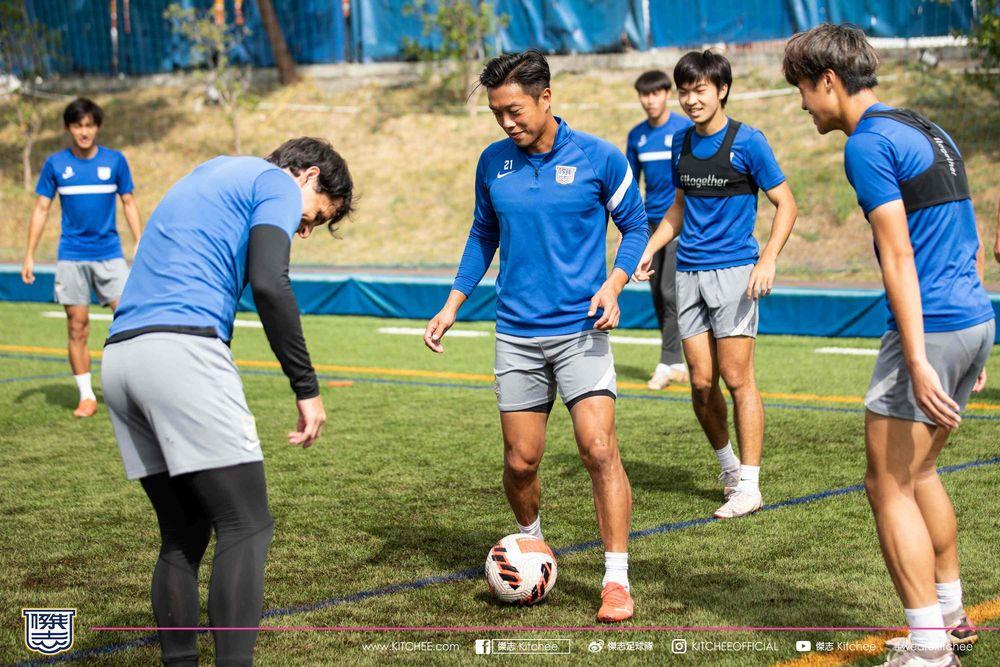 https://cms.kitchee.com/uploads/large_05_1_fc30043f79.jpg