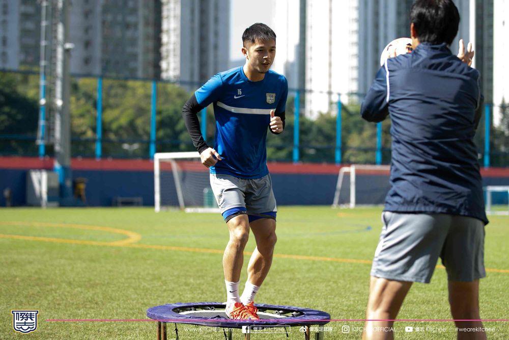 https://cms.kitchee.com/uploads/large_05_3_b05a470217.jpg