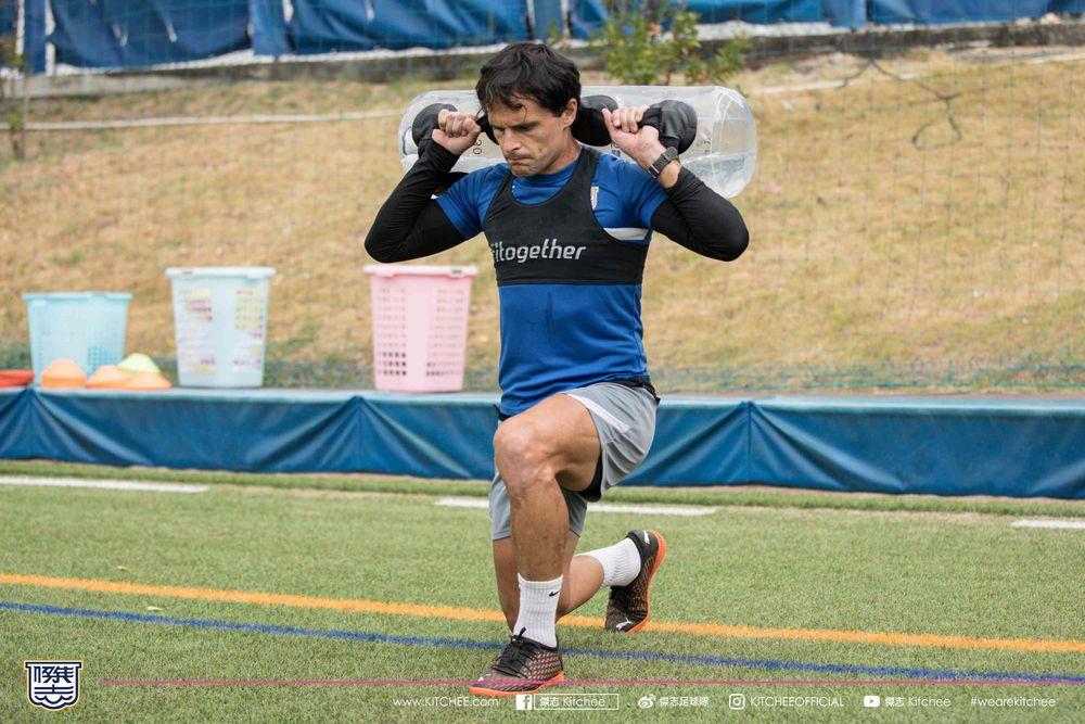 https://cms.kitchee.com/uploads/large_05_4_a7090b81c7.jpg