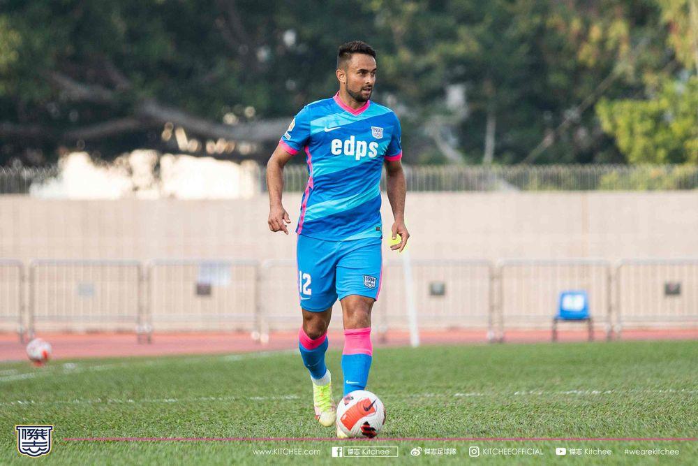 https://cms.kitchee.com/uploads/large_05_6_0abb4f419a.jpg