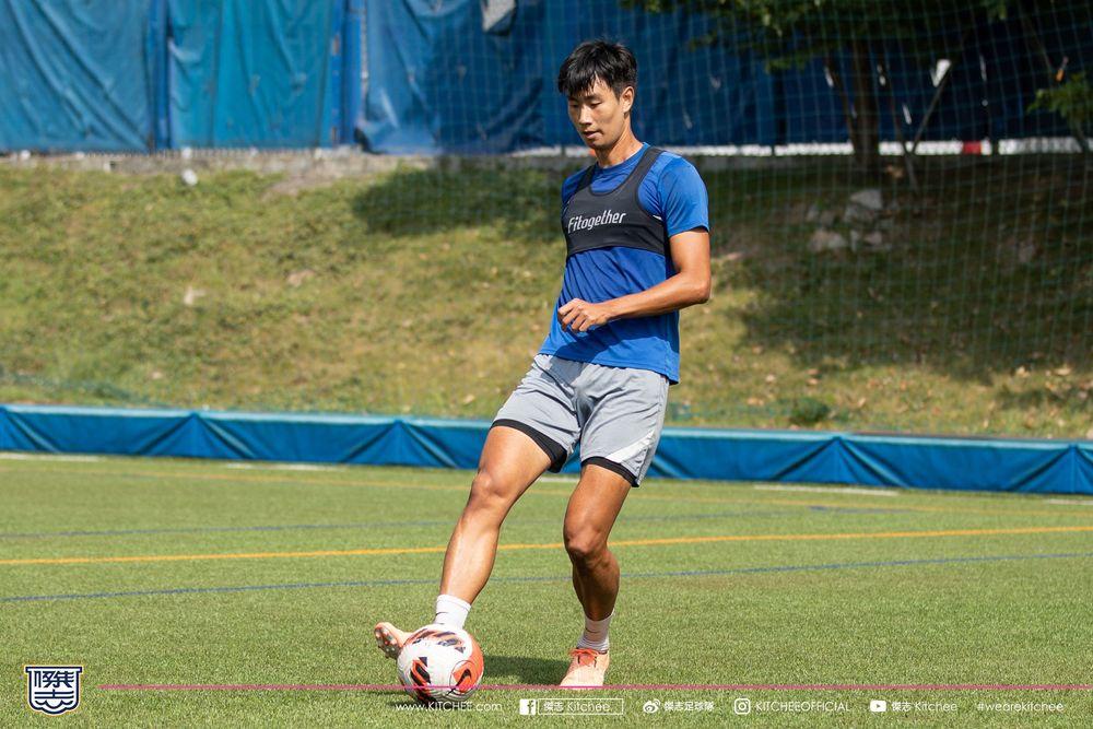 https://cms.kitchee.com/uploads/large_06_2_11722af6a9.jpg