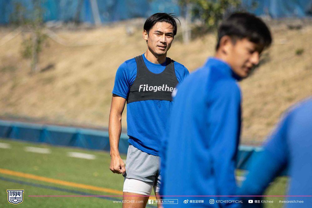 https://cms.kitchee.com/uploads/large_06_3_e6e6687a40.jpg